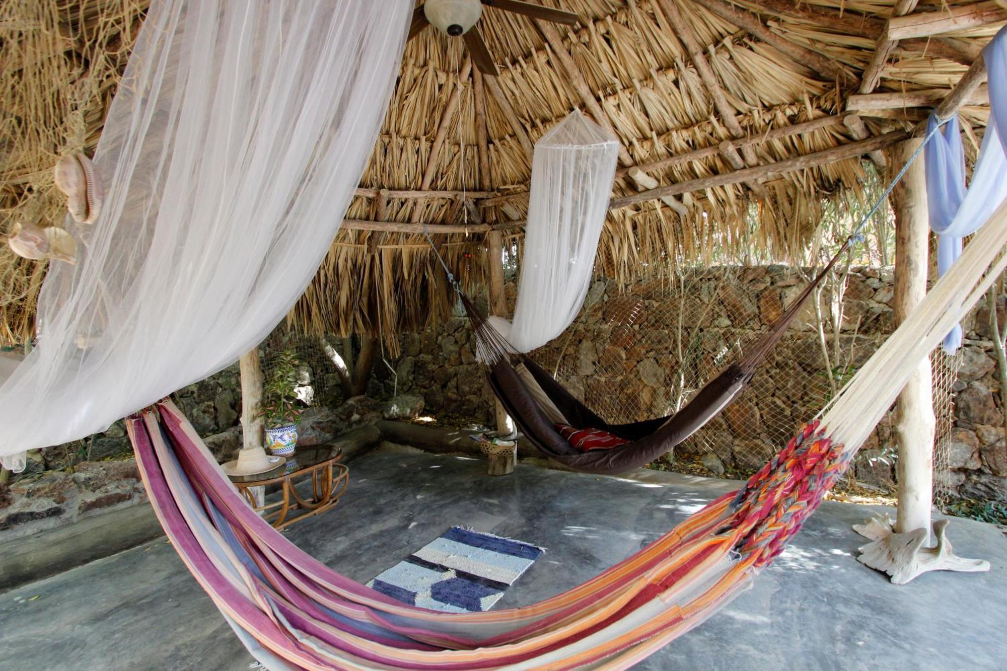 Steviewonderland Playa El Yaque Hotel Exterior foto
