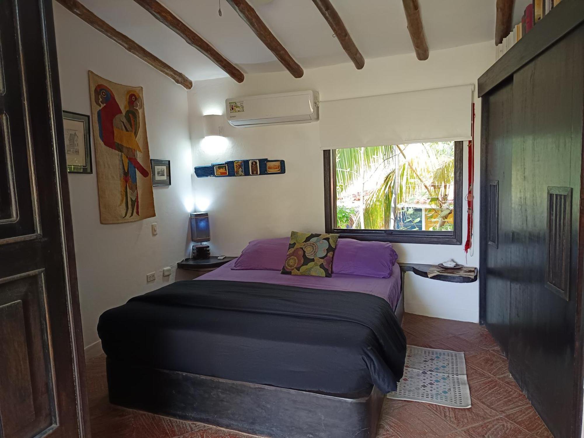 Steviewonderland Playa El Yaque Hotel Exterior foto